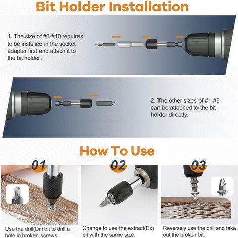 Boîte de dérivation étanche IP68 – 1 entrée 2 sorties – Câble coaxial 5 à 14 mm – Installation horizontale et verticale (1/4)