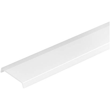 Ledvance Copertura per Strisce LED, Bianco (1/3)
