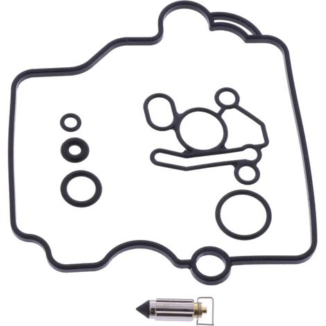 Kit de reparación de carburador Tourmax (CAB-S10)
