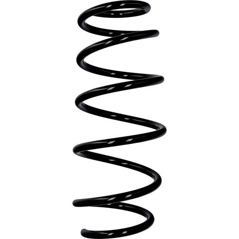 Eibach Serienfeder ERL Opel Vorderachse R10056 (1/2)