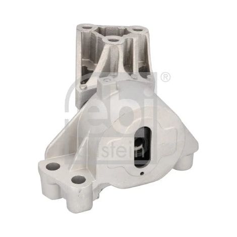 Support moteur FEBI BILSTEIN 193247 FIAT 095510394 51761603 51799110 95510394 (1/3)
