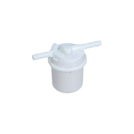 Filtre à carburant MAXGEAR 26-2221 HONDA 1541082000 1541082000000 16900SAO902 (1/3)