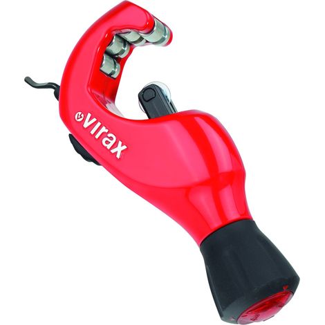 VIRAX Rohrabschneider Kupfer ZR 42 - 210445