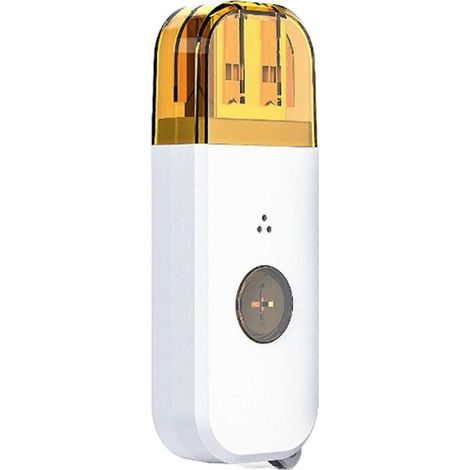 Kabelloser Bluetooth 3.0 Audio-Empfänger, Bluetooth-kompatibler USB-Stereo-Adapter, Audioanschluss für Lautsprecher, Auto, Zuhause. (1/4)