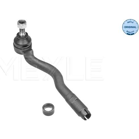 Rotule de barre de connexion Meyle 316 020 4604 BMW 1 095 958 32 10 6 774 221