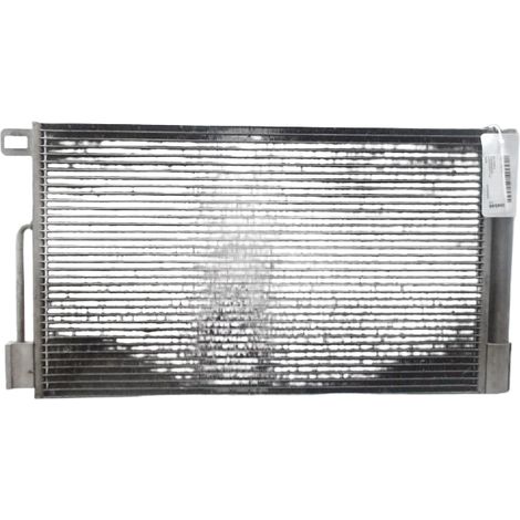 [PRODUIT D'OCCASION] Condenseur Climatisation FIAT Punto ♻️ Ref Oe. 52039557 - Garantie à vie (1/3)