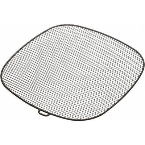 Parrilla inferior extraíble para Airfryer XXL PHILIPS 420303618431
