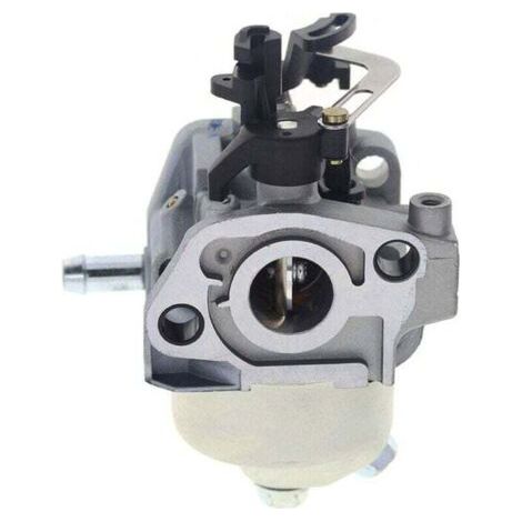 Enowelir 6.35 mm quick-connect adapter with 5 nozzles, multi-angle high-pressure cleaner nozzle, 2.5 GPM--DTEKGAZ
