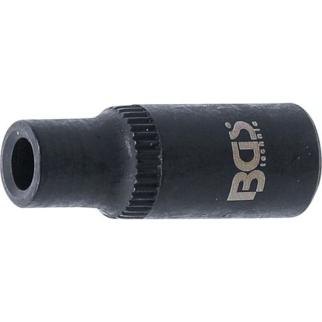 Supporto maschio BGS Technic magnete 4 0 millimetri acciaio