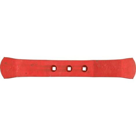 Soc UNIVERSEL U8610002N