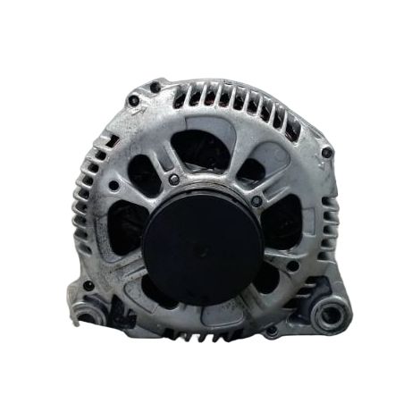 [PRODUIT D'OCCASION] Alternateur SUZUKI G.vitara ♻️ Ref Oe. 3140077e25 - Garantie à vie (1/2)