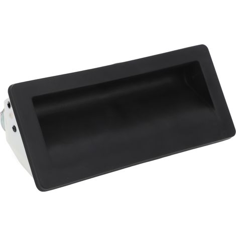 Pompe à carburant électrique 4 broches 15100 38A10 Remplacement pour Suzuki Intruder VS700 VS750 VS800 (1/5)