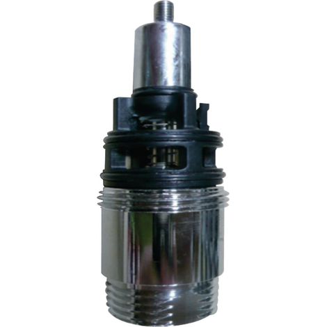 Ideal Standard Inversione Ceraplan Cromato, B960167AA