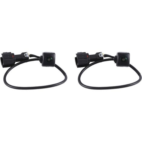 Boîtier de commande OBD2 EDC15/ME7 - Désactivateur IMMO - Accessoires auto (1/5)