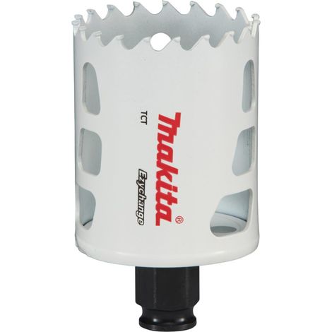 E-06731 Punta a corona T.C.T 54 mm, Ezychange (1/3)