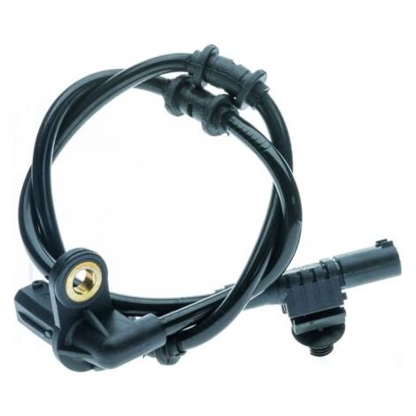 Left rear wheel ABS speed sensor for Mercedes-Benz M-Class W163 (1/3)