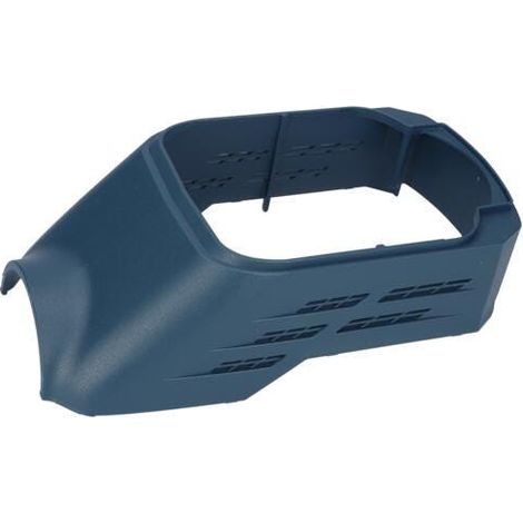 Capot de recouvrement pour Marteau perforateur BOSCH OUTILLAGES - 1615190159
