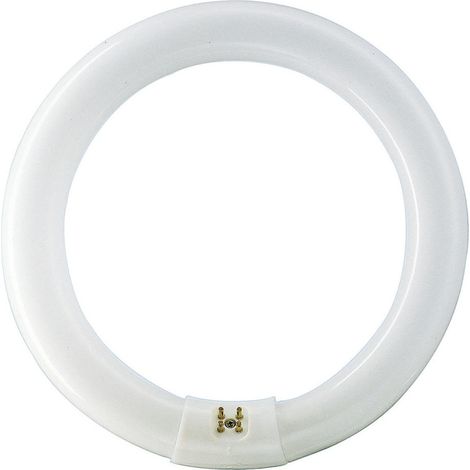 Osram Lumilux T9 32W Sockel G10Q 4000K dimmbar