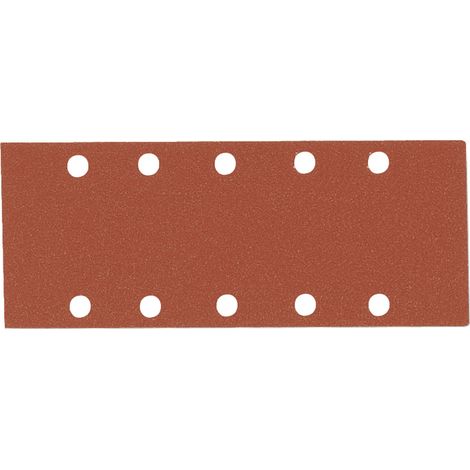 RATIO 10 hojas perforadas 93x230mm g120 ratio , 0UNIDADES