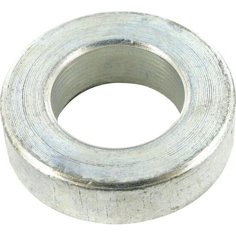 Boccola 25,4x44,9x12,7 mm UNIVERSALE FGP010167