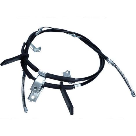 MAXGEAR 32-0956 Câble de frein à main 96666925 (1/2)