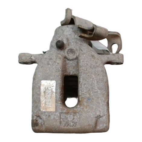 [PRODUIT D'OCCASION] Etrier De Frein Arriere Gauche CITROEN C4 II Phase 1 (b71) 2010-2015 ♻️ Ref Oe. 4401q0 - Garantie à vie (1/4)