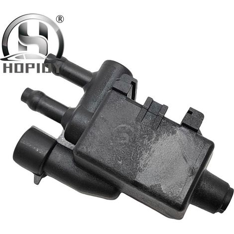 Geeignet für Magnetventile und Vakuumventile von Buick und Chevrolet (Modell 96334843) für Aktivkohlefilter. (1/3)