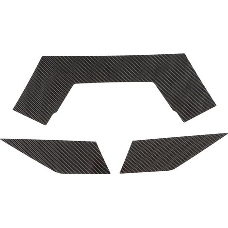 Barre stabilisatrice avant gauche 1044391 00 D pour TESLA MODEL 3, lien de barre antiroulis de remplacement (1/5)