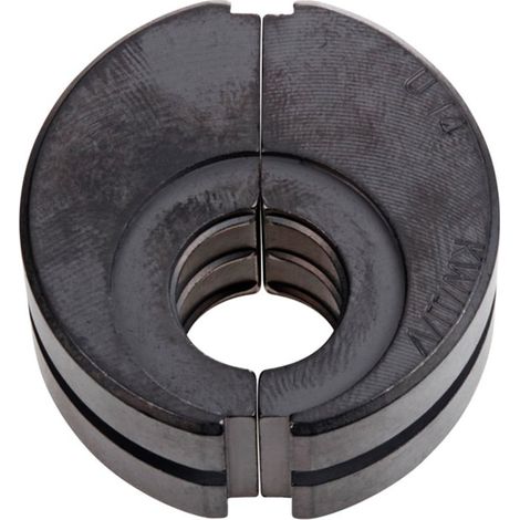 ROTHENBERGER Insert U14 - 14832