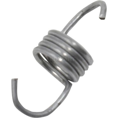 Molla originale - Frigorifero, congelatore - SMEG - 4353942