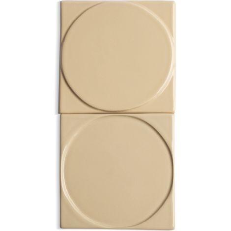 Carrelage murale BARRO - HOUSTON  Orchid - 23/801  Orchid - 23/801 -  - boîte de 1.18 m2