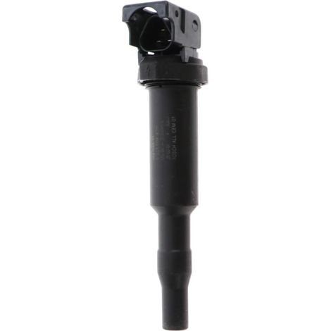 CCYKXA Kfz-Zündspule 0221504470