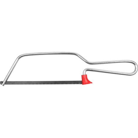 ARCO SIERRA JUNIOR STEIN 150 MM