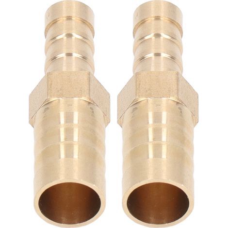 Adaptateur de voyage USA vers UE - Lot de 3 pièces (1/5)