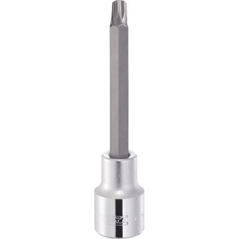 Casquillo EXPERT E031980