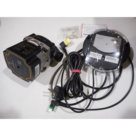 Remeha Set pompa solare UPM3, 7655850