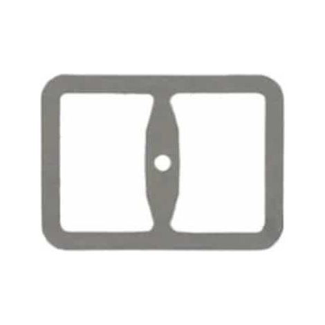Guarnizione coperchio valvola KOHLER 230048 modelli K141 - K1612 - K181