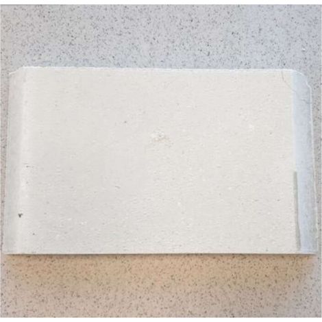ZZ-MATTONE MIS.17,5X29,2 X 3OPEKA  E 1
