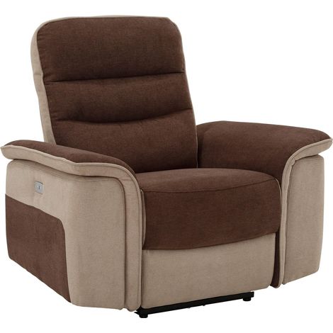Maldini-Fauteuil inclinable (1/5)