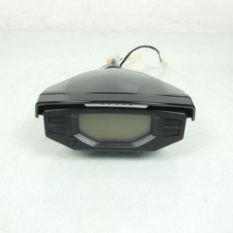 Compteur tableau de bord pour scooter Peugeot 50 Speedfight 4 (1/5)