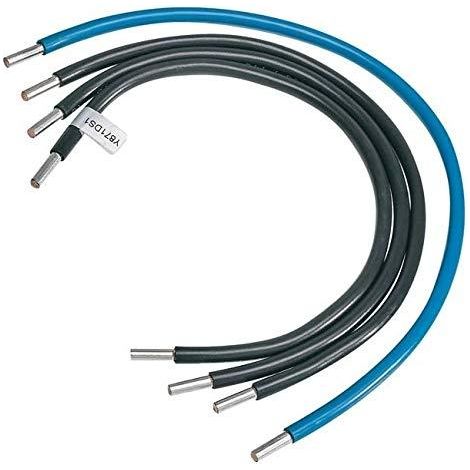 Hager universZ Y871DS1 cavo 16 mm² 4 poli