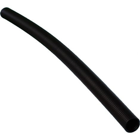Mcalpine 508mm Flex Overflow Pipe - Durable Waste Management