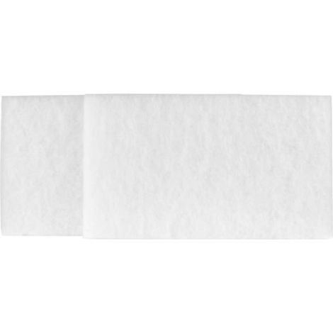 Wolf Service-Set Filter Iso Coarse 60% 415x237mm, 2 Stück, f. CWL-300/400, 1668493