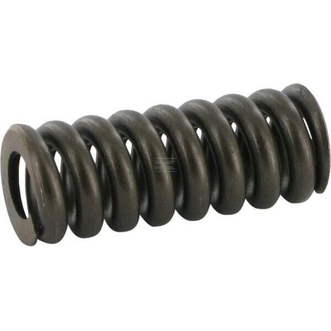 RESORTE 50-220 BAR WALVOIL SD911V03