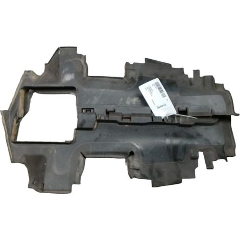 Buse Ventilateur AUDI Q3 [PRODUIT D'OCCASION]♻️8k0121207a (1/3)