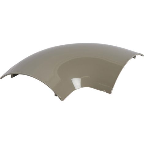 Joint de couvercle pour passage de plancher 75x18mm LEGRAND 030018