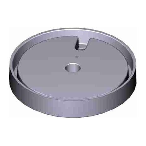 Corona Porta Led Saloon Ricambio CAME 119RIT247