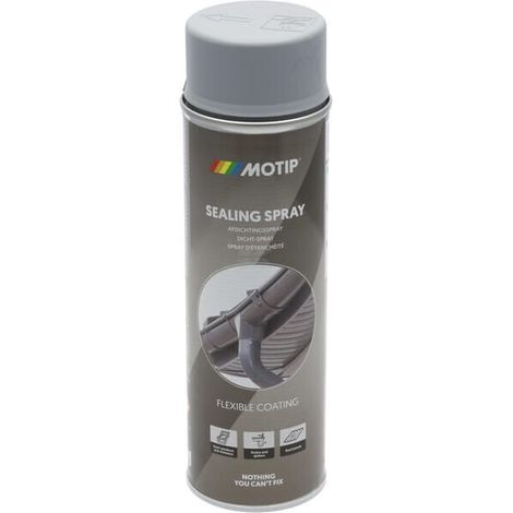 Spray MOTIP 07308 (1/4)