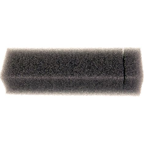 Filtro Air TECUMSEH 33604
