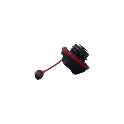 [PRODUIT D'OCCASION] Bouchon Reservoir A Carburant OPEL Astra ♻️ Ref Oe. 13498954 - Garantie à vie (1/2)